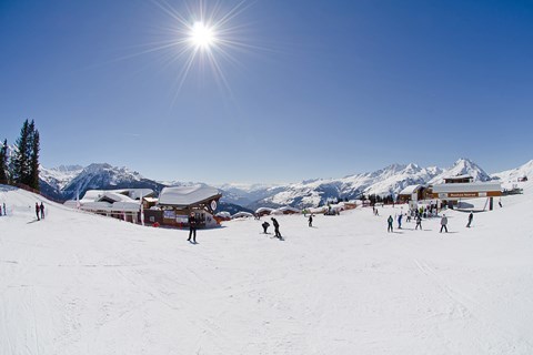 la-rosiere-ski-1.jpg