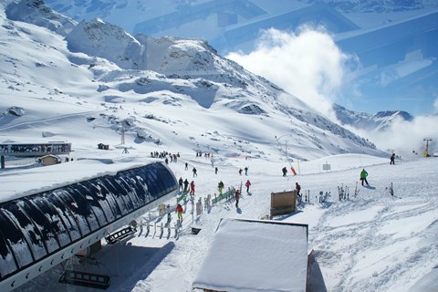 orelle-ski.jpg