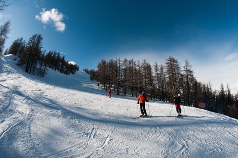 serre-che-ski-fabrice-moley-1.jpg