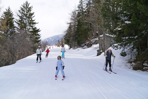 val-cenis-ski-1.jpg