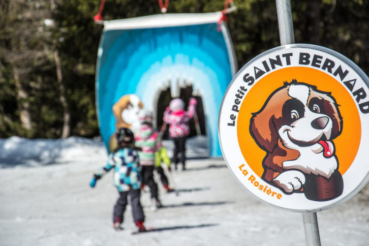5 Reasons To Visit La Rosière.png