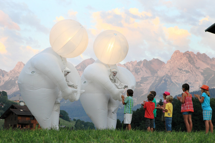Summer Festivals In The Alps.png