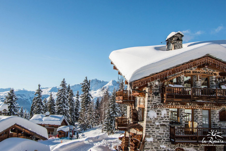 Photo Diary - 2017 2018 Ski Season.png
