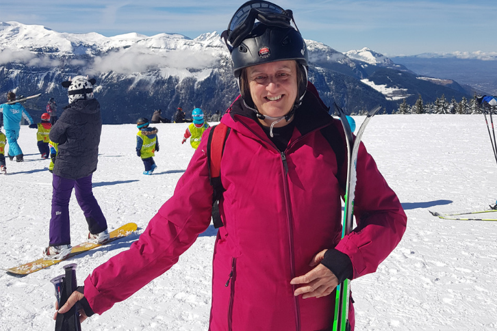 Client Review Learning To Ski In My 60s.png