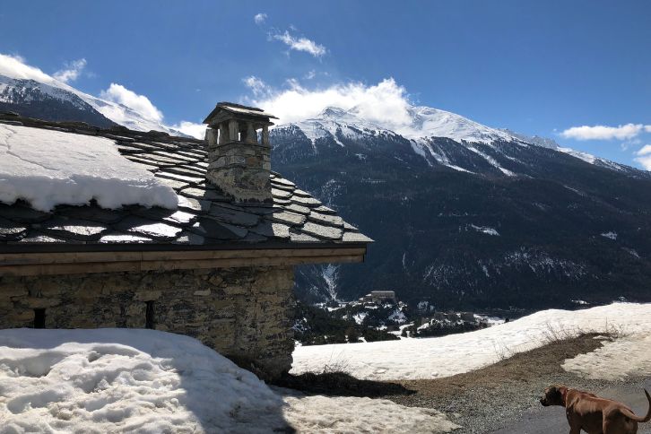 Why The Haute Maurienne Valley Is Ideal Skiing For Families.png