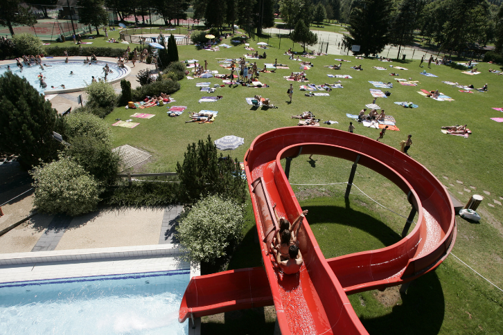 Best Places For Watersports In The Alps.png
