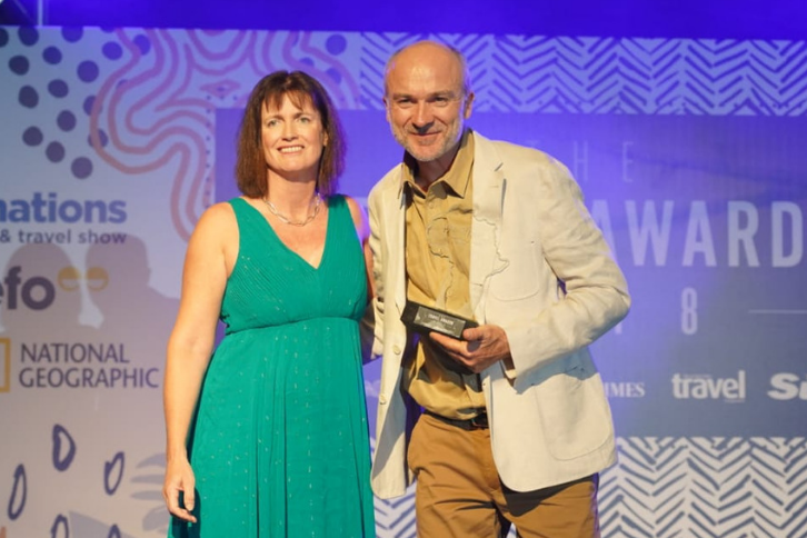 Times Travel Editors Award 2018.png
