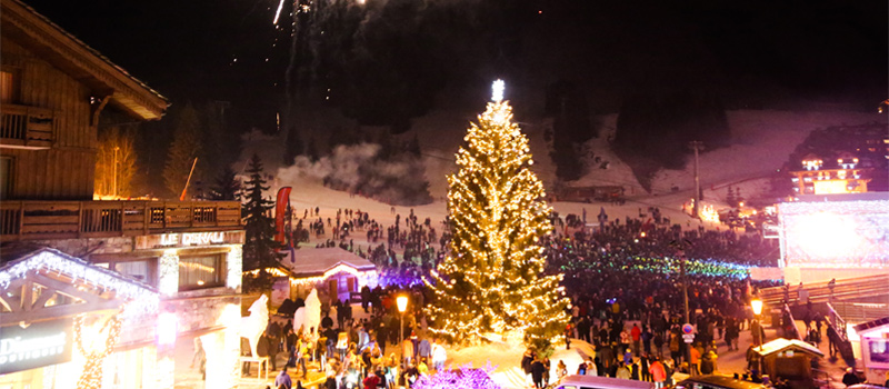 christmas-at-courchevel (1).jpg
