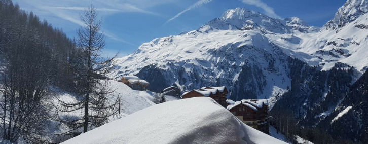 Skiing in Sainte Foy - A review.png