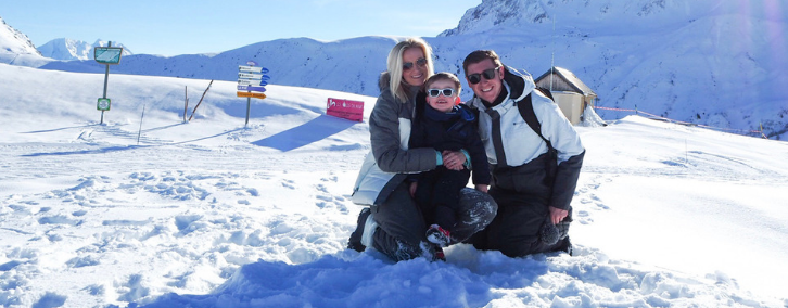Skiing in Valmorel as a beginner.png