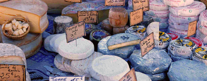 Food in the French Alps.png