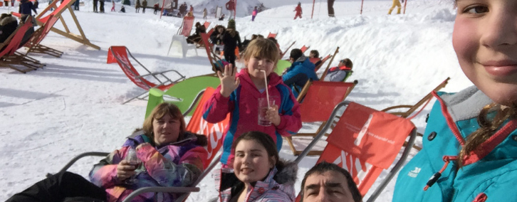 Client Review A Family Ski Holiday In La Rosiere.png