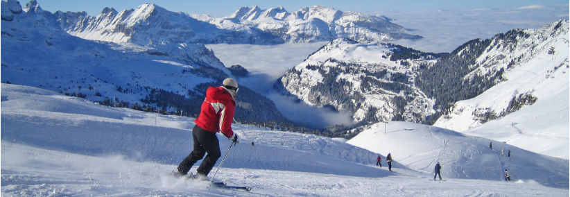 Grand Massif Flaine.png