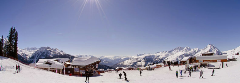 Resorts La Rosiere.png