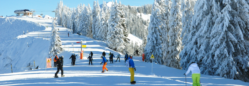 Samoens skiing.png