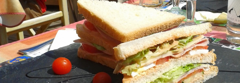 Summer educational food.png