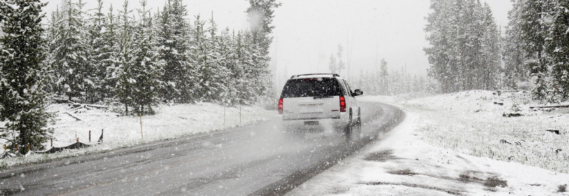 Snow Chains Cheap UK - Polar Snow.png