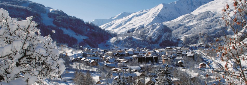 Why we love Valloire.png
