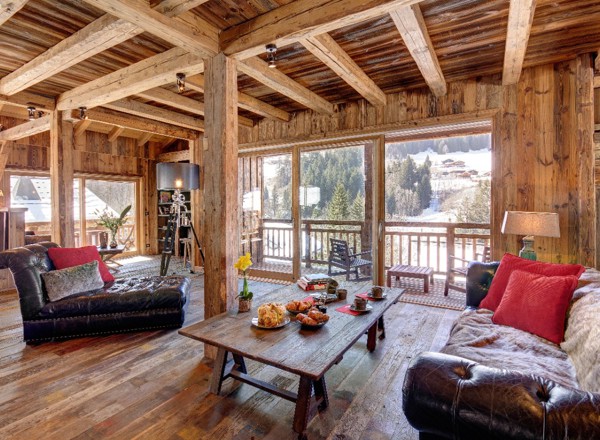 Chalet Claudine, Morzine (self catered chalet) OPT (1).jpg