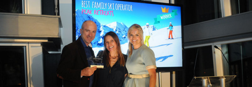 best family ski holiday company.png