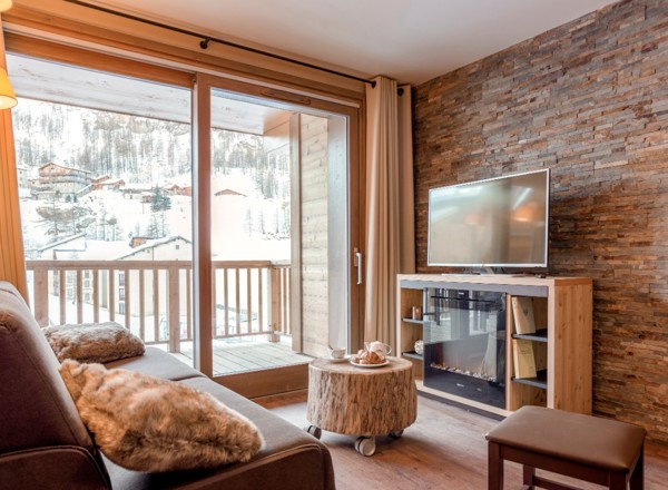 Altaviva, Tignes 1800 (self catered apartments) (©MReyboz) OPT (18).jpg