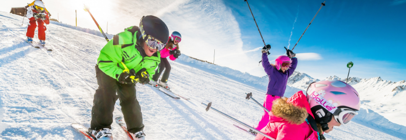 easter ski resorts.png