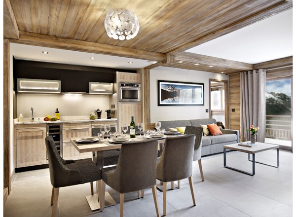 Elena, Les Houches (self catered apartments) OPT (16).jpg