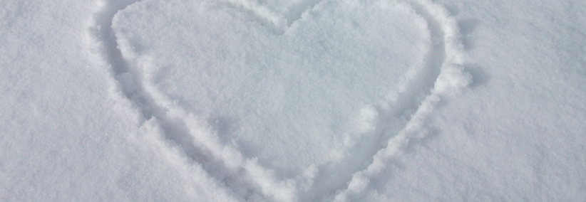 Valentines day skiing.png