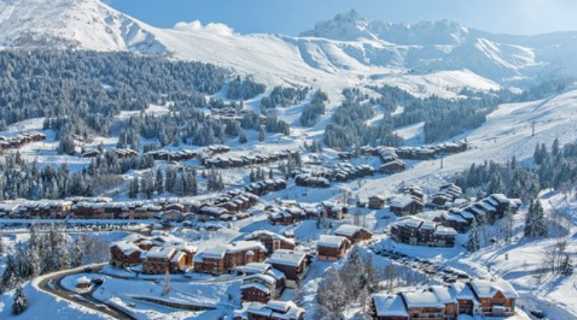 The Ultimate Guide To Ski Holidays In Valmorel Based On Reviews.png