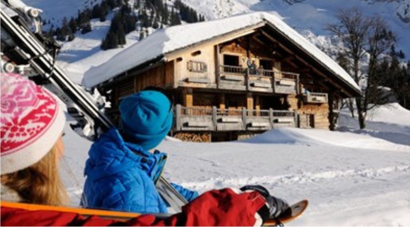 The Complete Guide To Ski Holiday Accommodation How To Choose A Residence.png