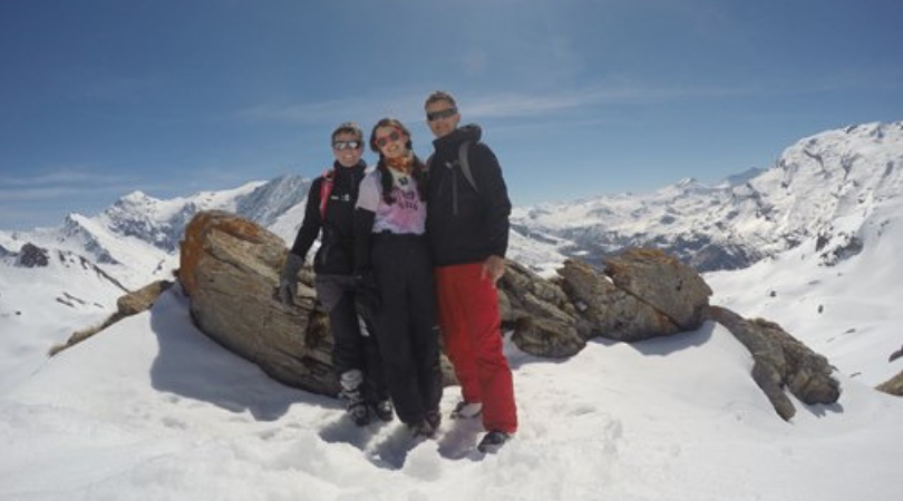 Client Review Skiing In Sainte Foy.png
