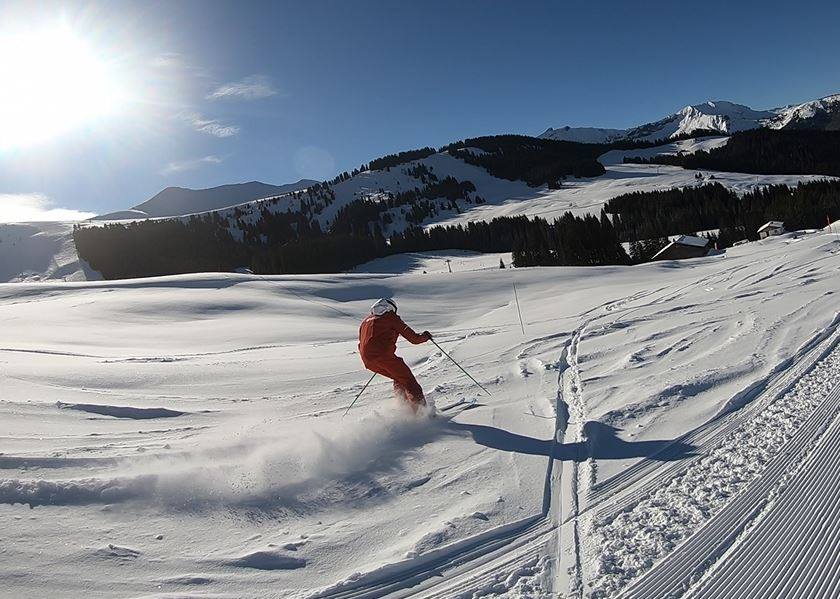 St Gervais fbk 12Mar19.jpg