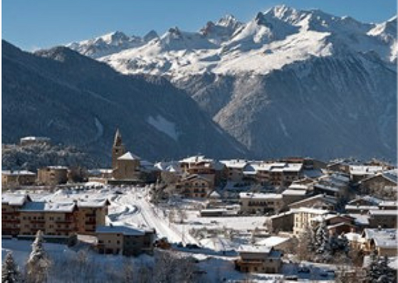 Why Ski Aussois In The Maurienne Valley.png