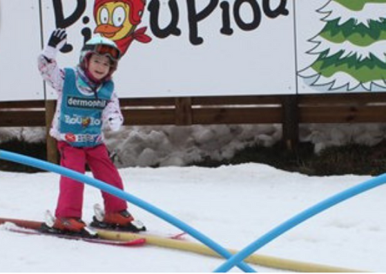 Client Review Family Skiing In Sainte Foy.png