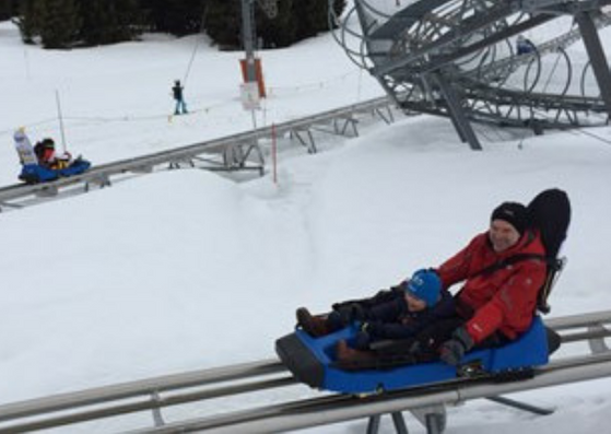 The Inside Track Easter Skiing In Les Saisies.png