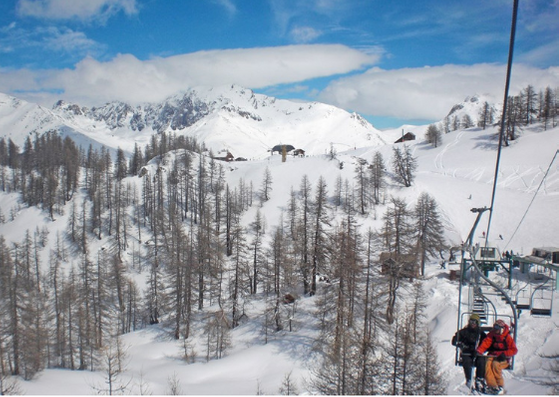 Serre Chevalier The Top 6 Questions Answered [Video].png