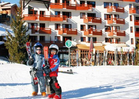 Skiing At February Half-Term Accommodation To Suit Every Budget.png