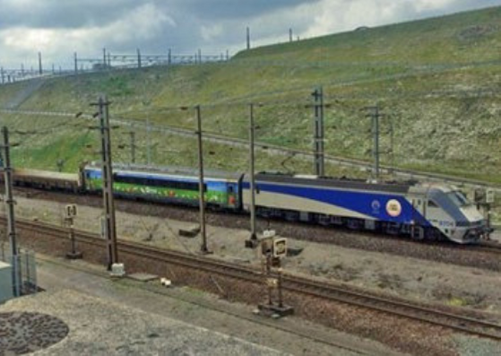 'Behind The Scenes' At Eurotunnel.png