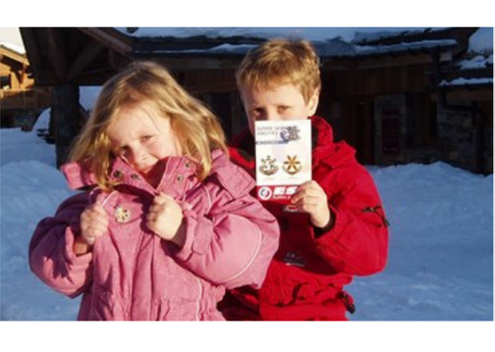 Guide To A Family Ski Holiday Client Interview.png