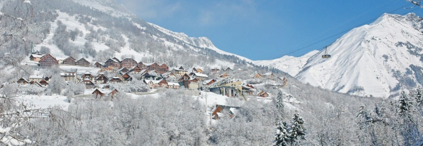Vaujany skiing review.png