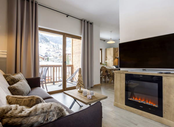 Le Cle des Cimes, Areches Beaufort (self catered apartments) (©MReyboz) (13).jpg