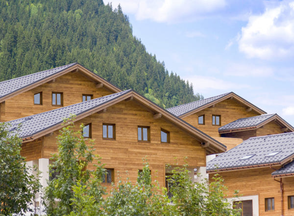 SUMMER - Le Cle des Cimes, Areches Beaufort (self catered apartments) (©MReyboz) OPT (23).jpg