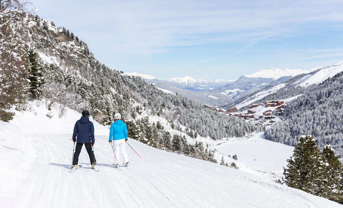 Meribel Resize