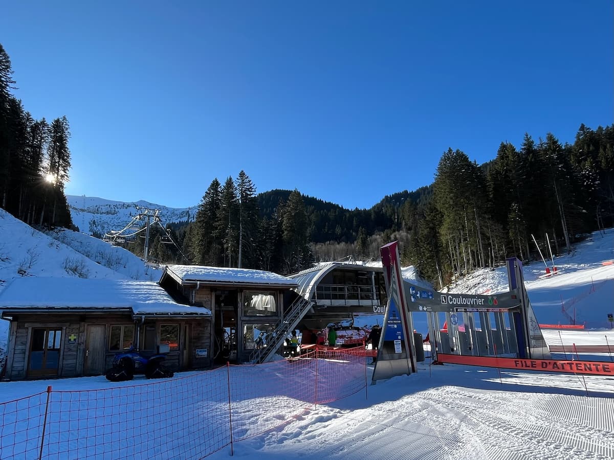 5 Coulouvrier Chairlift ONLY For MF Blog
