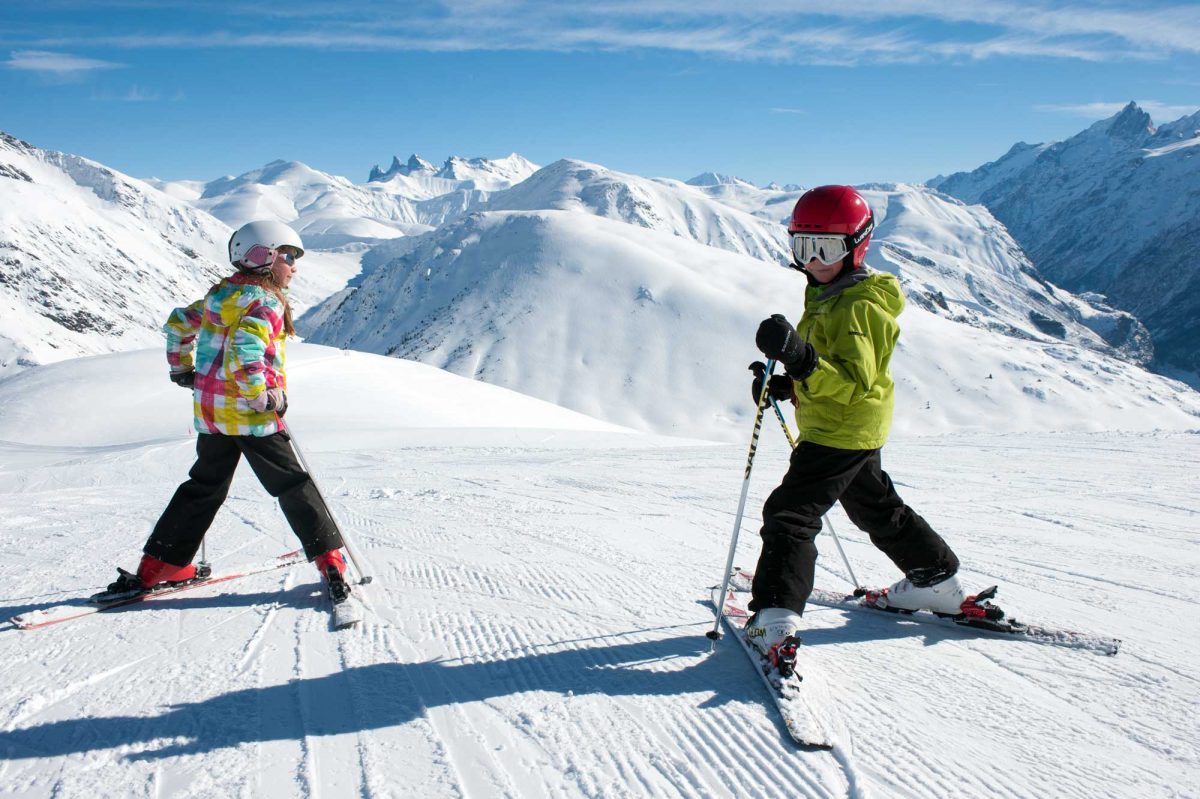 10968 Alpe D Huez Grand Domaine Ski 1 1200X799